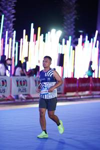 BIB: 
                            <button type="button" onclick="openModal(24583816)" class="btn btn-primary btn-sm float-right btn-popup" data-toggle="modal" data-target=".modal-high-quality">
                        <i class="fas fa-shopping-cart"></i> Add to Cart
                    </button>
                                            <button type="button" onclick="isThisMe(24583816, true)" class="btn btn-success btn-sm float-right btn-popup btn-isme hidden" data-toggle="tooltip" data-placement="bottom" title="นี่คือรูปของคุณใช่ไหม คลิกที่นี่เพื่อเอาเข้าอัลบั้ม">
                        <i class="fas fa-plus"></i> Add to album
                    </button>
                    <button type="button" onclick="isThisMe(24583816, false)" class="btn btn-warning btn-sm float-right btn-popup btn-isnotme hidden">
                        <i class="fas fa-ban"></i> Remove from album
                    </button>